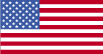 US flag