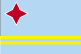 aruba flag
