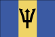 barabdos flag