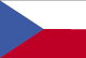 czech flag