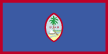 guam flag