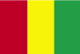 guinea flag