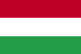 hungary flag