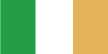 Ireland flag