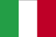 italy flag