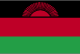 malawi flag