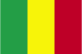 mali flag