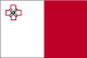 malta flag