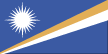 marshall islands