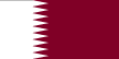 qatar flag