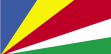 South Africa flag