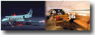 link to aircraft sales and leasing