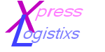 link to xpress-logistixs home page